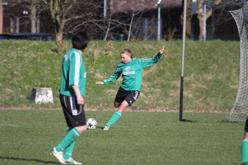 Bild 149 - NMS1 am 7.4.12